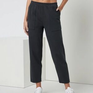 Vuori Mackenzie pant